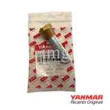 Anodo barrotto in zinco Yanmar 119574-18790