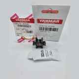 Girante 120672-42650 Yanmar Originale 4LV