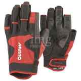 Guanti 3/4 Performance 2.0 Musto