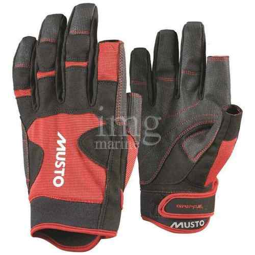 Guanti Performance 2.0 Musto
