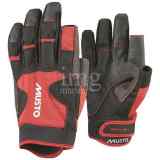 Guanti Performance 2.0 Musto
