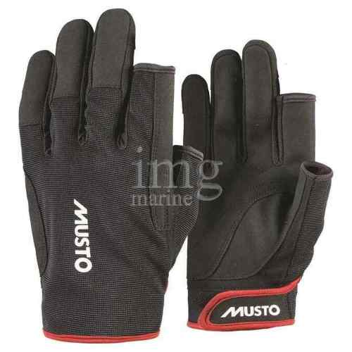 Guanti Essential Sailing 2.0 Musto