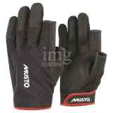 Guanti Essential Sailing 2.0 Musto