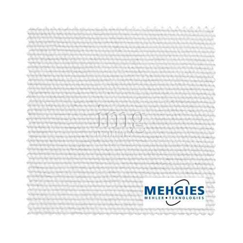 Tendalino Cagnaro bianco Nettuno Usato