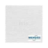 Tendalino Cagnaro bianco Nettuno Usato