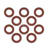 Guarnizione tappo olio 8/15/25/40/225