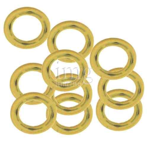 Guarnizione tappo olio Mercury/Mercruiser tutti