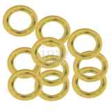 Guarnizione tappo olio Mercury/Mercruiser tutti