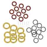 Guarnizione tappo olio Mercury/Mercruiser