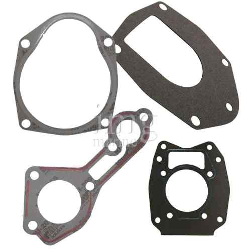 Guarnizione Pompa e piede Mercury/Mercruiser