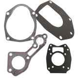 Guarnizione Pompa e piede Mercury/Mercruiser