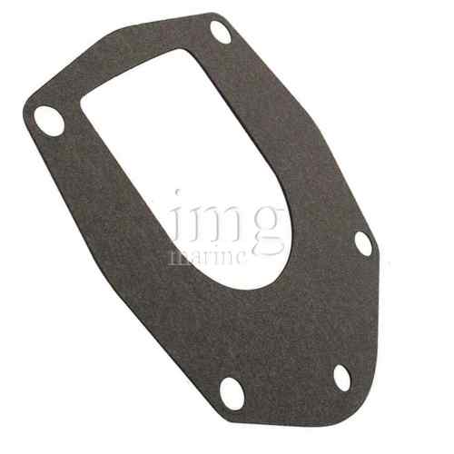 Guarnizione Pompa e piede Mercury/Mercruiser