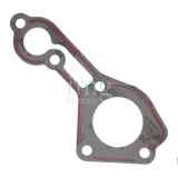 Guarnizione Pompa e piede Mercury/Mercruiser 65/125