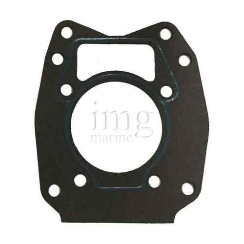 Guarnizione Pompa e piede Mercury/Mercruiser 40/125