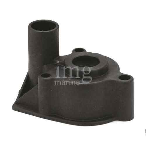 Corpo Pompa Mercury/Mercruiser