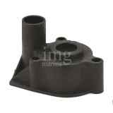 Corpo Pompa Mercury/Mercruiser