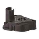 Corpo Pompa Mercury/Mercruiser