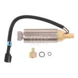 Pompa benzina Mercruiser