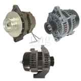 Alternatore Mercury/Mercruiser 807652T 863077T 862031T