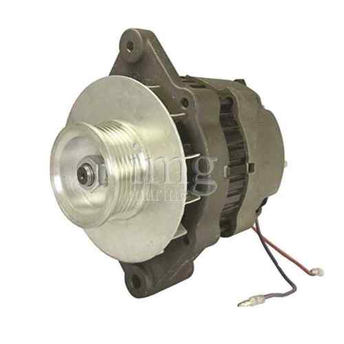 Alternatore Mercury/Mercruiser 4862012