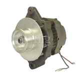 Alternatore Mercury/Mercruiser 4862012