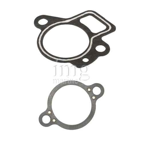 Guarnizione termostato Mercruiser