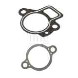 Guarnizione termostato Mercruiser