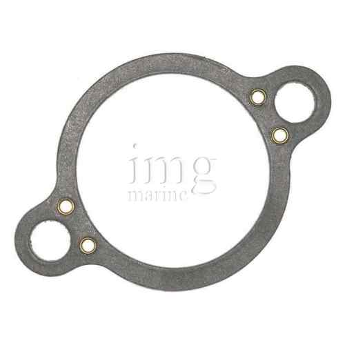 Guarnizione termostato Mercruiser 4862053