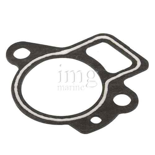 Guarnizione termostato Mercruiser 4862063