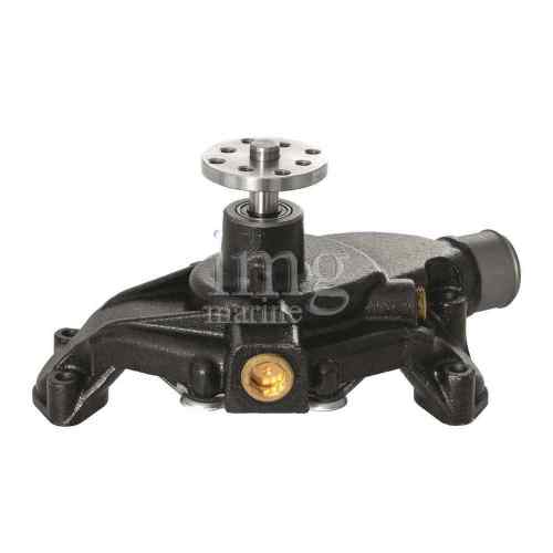 Pompa acqua Mercruiser 8503991/8M0113734