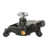 Pompa acqua Mercruiser 8503991/8M0113734