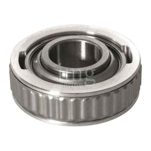 Cuscinetto Cardano Mercruiser/Volvo Penta
