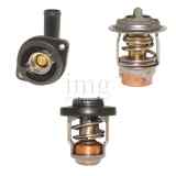 Termostato per Mercury