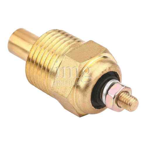 Sensore temperatura Mercruiser 806490T