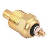 Sensore temperatura Mercruiser 806490T