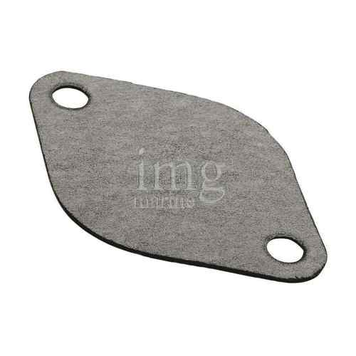 Guarnizione scarico Mercruiser