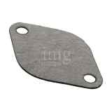 Guarnizione scarico Mercruiser