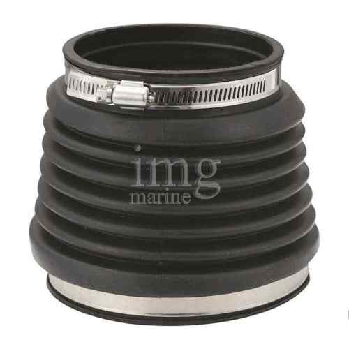 Soffietto Cardano Volvo Penta 4050020