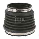Soffietto Cardano Volvo Penta 4050020