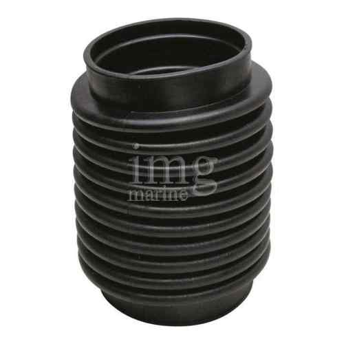 Soffietto scarico trasmissione Volvo Penta 4050021