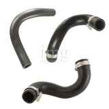 Tubo acqua Volvo Penta