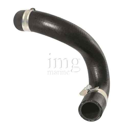 Tubo acqua Volvo Penta 4050031