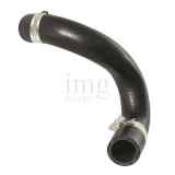 Tubo acqua Volvo Penta 4050031