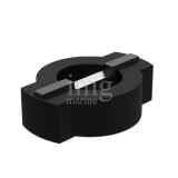 Parastrappi pompa Volvo Penta