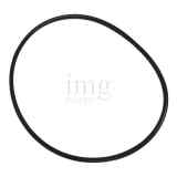 Oring Sail Drive Volvo Penta