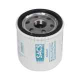 Cartuccia Filtro benzina Sacs Volvo Penta