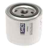 Cartuccia filtro Olio Sacs Volvo Penta