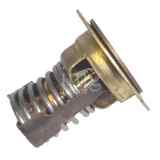 Termostato Volvo Penta
