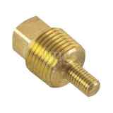 Tappo supporto anodo Volvo Penta