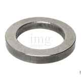 Anello reggispinta Volvo Penta Rif. Originale 3858458